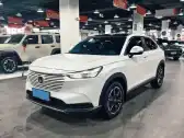 2023 HONDA INTEGRA,autocango,china used car exporter,china ev exporter,chinese used car exporter,chinese used ev exporter