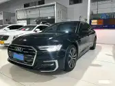 2023 AUDI A6L,autocango,china used car exporter,china ev exporter,chinese used car exporter,chinese used ev exporter