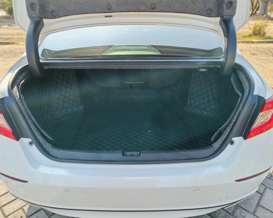 2018 Honda Accord 1.5T 194HP L4 CVT,autocango,china used car exporter,china ev exporter,chinese used car exporter,chinese used ev exporter