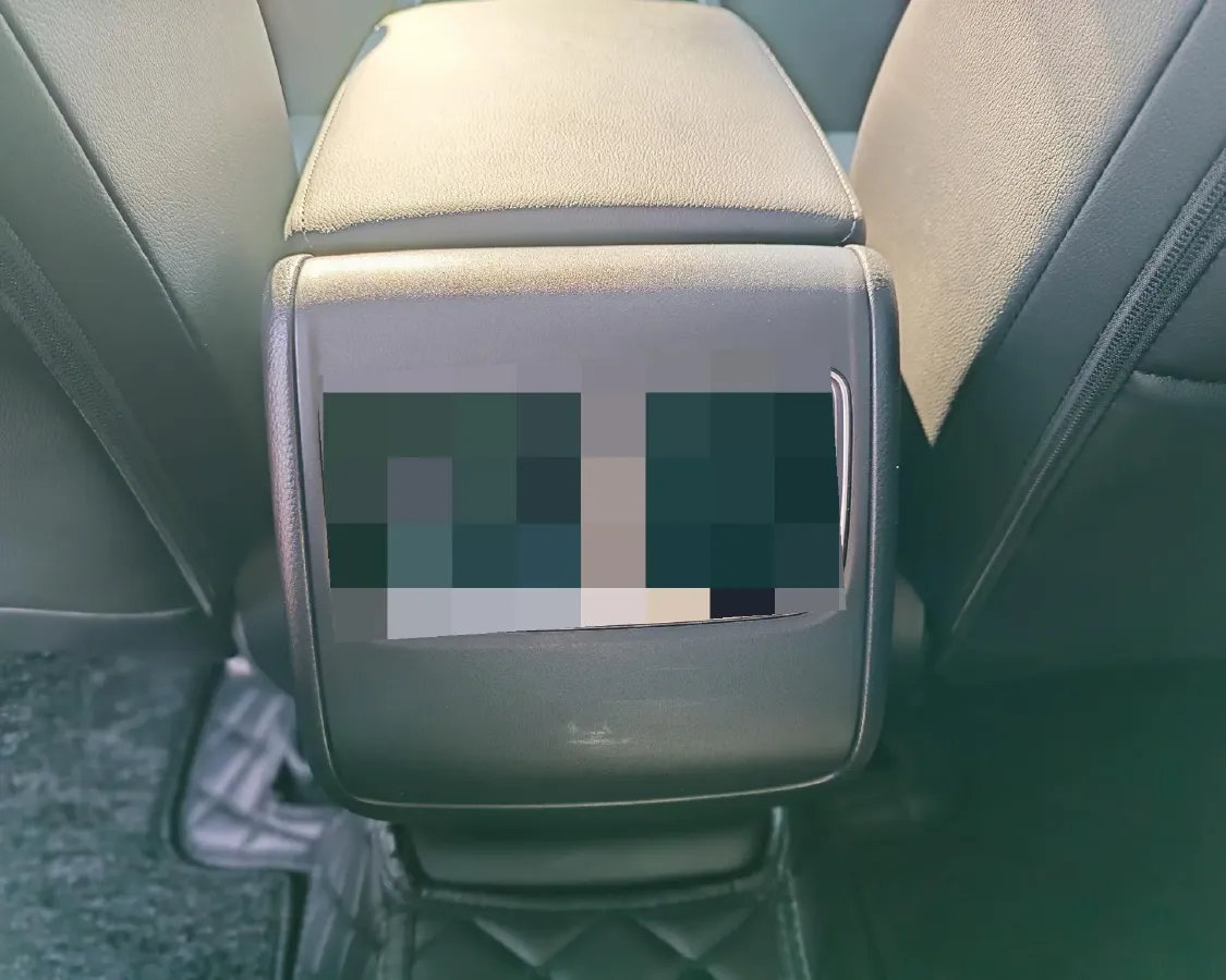 2018 Honda Accord 1.5T 194HP L4 CVT,autocango,china used car exporter,china ev exporter,chinese used car exporter,chinese used ev exporter