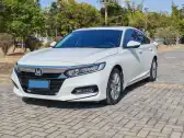 2018 HONDA ACCORD,autocango,china used car exporter,china ev exporter,chinese used car exporter,chinese used ev exporter