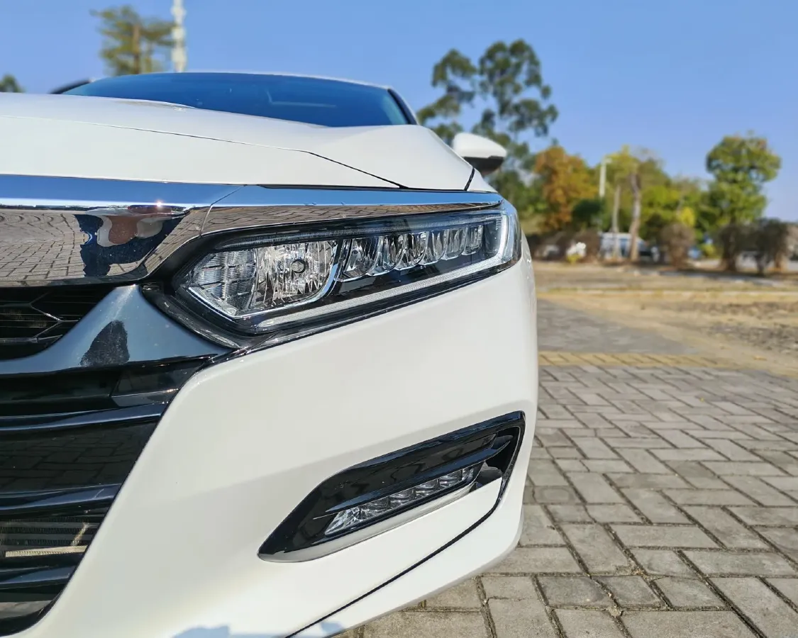 2018 Honda Accord 1.5T 194HP L4 CVT,autocango,china used car exporter,china ev exporter,chinese used car exporter,chinese used ev exporter
