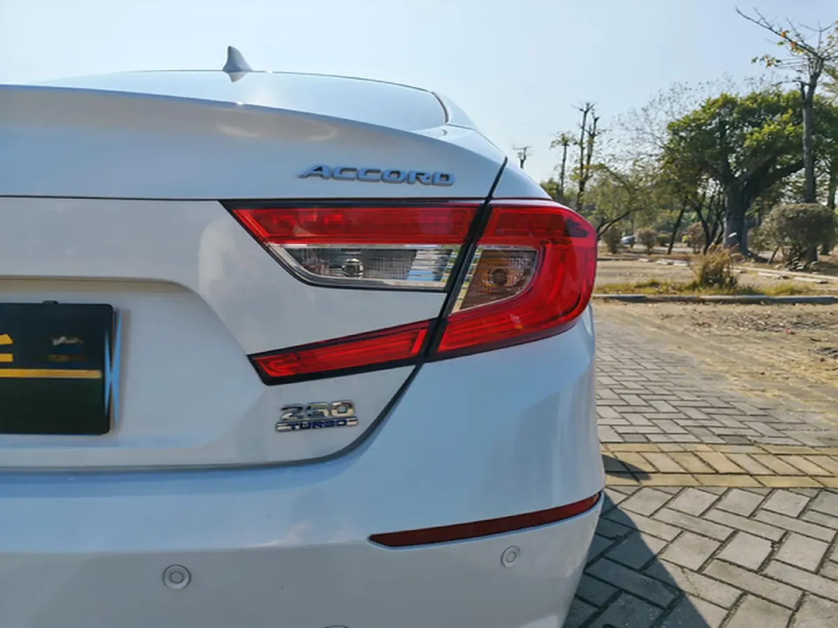 2018 Honda Accord 1.5T 194HP L4 CVT,autocango,china used car exporter,china ev exporter,chinese used car exporter,chinese used ev exporter