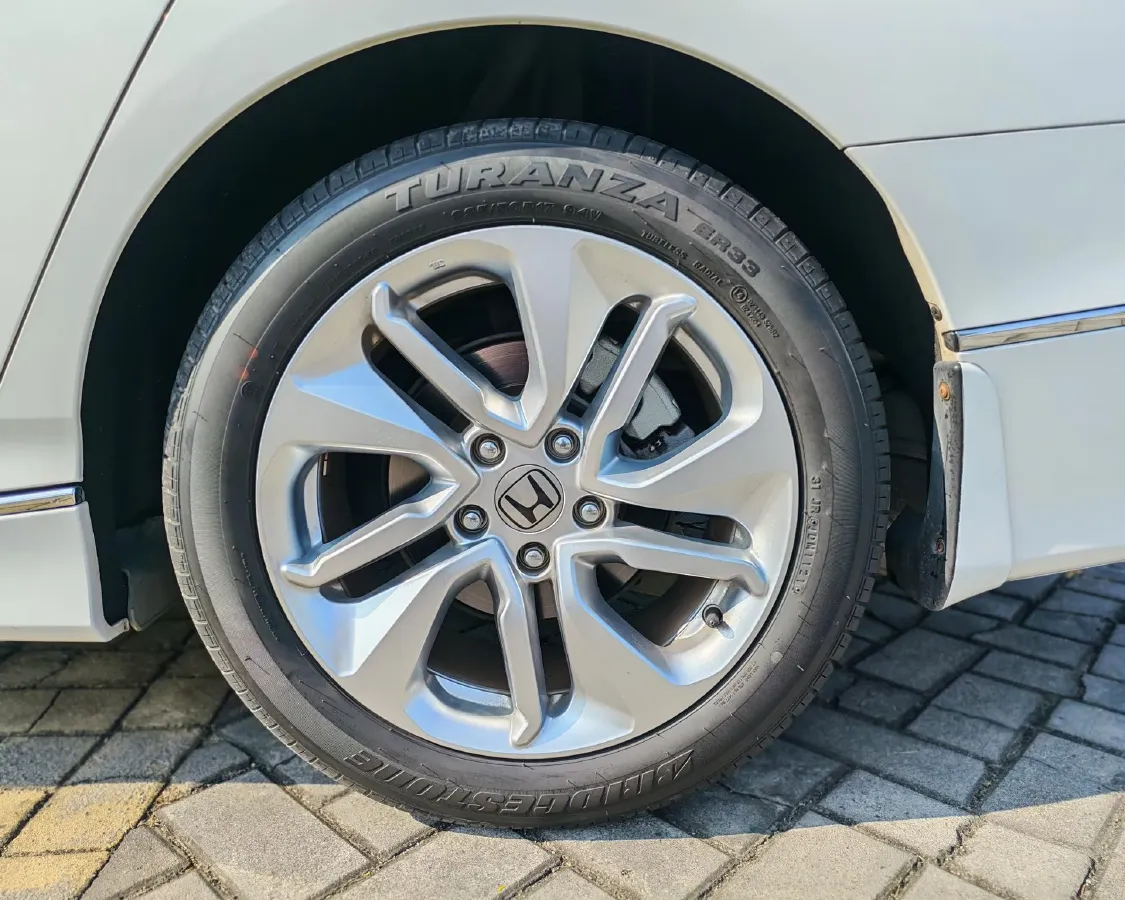 2018 Honda Accord 1.5T 194HP L4 CVT,autocango,china used car exporter,china ev exporter,chinese used car exporter,chinese used ev exporter