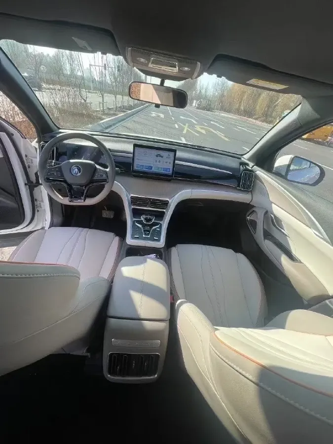 2024 BYD Song Pro 1.5L 110HP L4 E-CVT PHEV 12.9KWH,autocango,china used car exporter,china ev exporter,chinese used car exporter,chinese used ev exporter