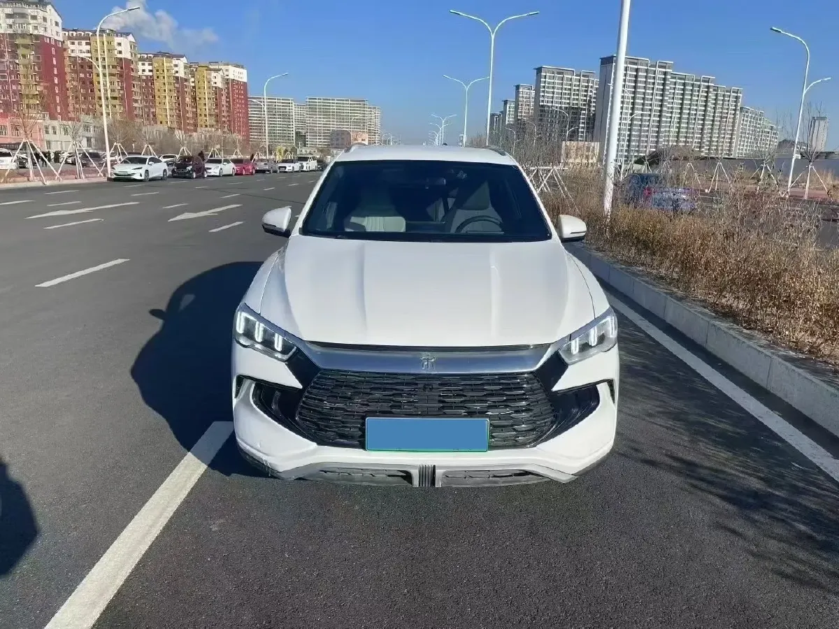 2024 BYD Song Pro 1.5L 110HP L4 E-CVT PHEV 12.9KWH,autocango,china used car exporter,china ev exporter,chinese used car exporter,chinese used ev exporter