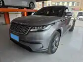 2021 LAND ROVER RANGE ROVER VELAR,autocango,china used car exporter,china ev exporter,chinese used car exporter,chinese used ev exporter