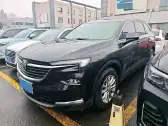 2020 BUICK ENCLAVE,autocango,china used car exporter,china ev exporter,chinese used car exporter,chinese used ev exporter