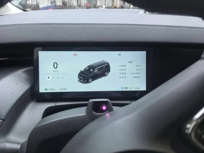 2024 Zeekr 009 BEV 108KWH,autocango,china used car exporter,china ev exporter,chinese used car exporter,chinese used ev exporter