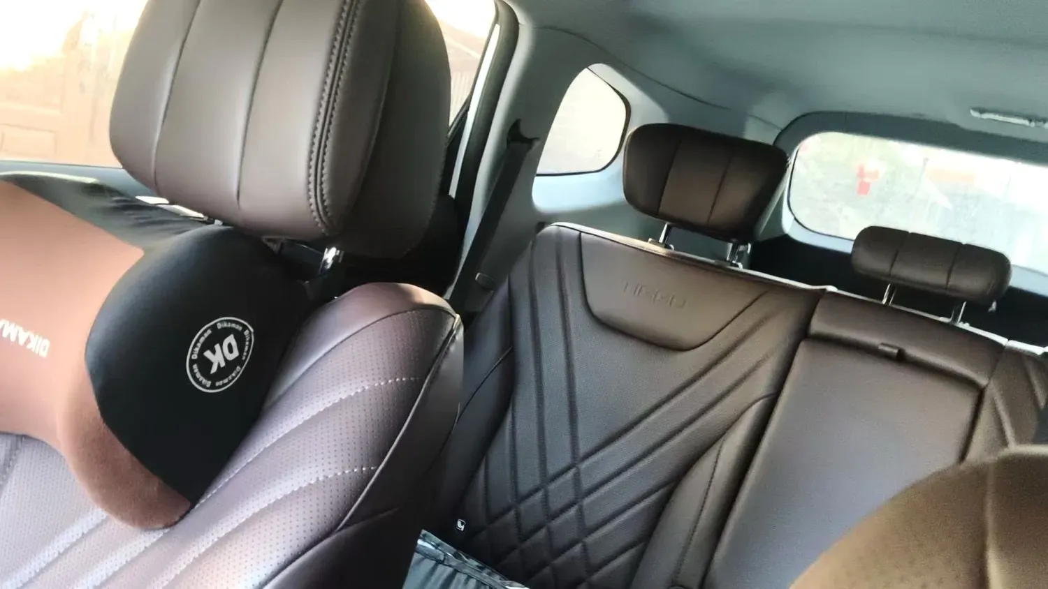 2024 Chery Tiggo 8 PRO 1.6T 197HP L4 7DCT,autocango,china used car exporter,china ev exporter,chinese used car exporter,chinese used ev exporter