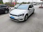 2018 VOLKSWAGEN GOLF,autocango,china used car exporter,china ev exporter,chinese used car exporter,chinese used ev exporter