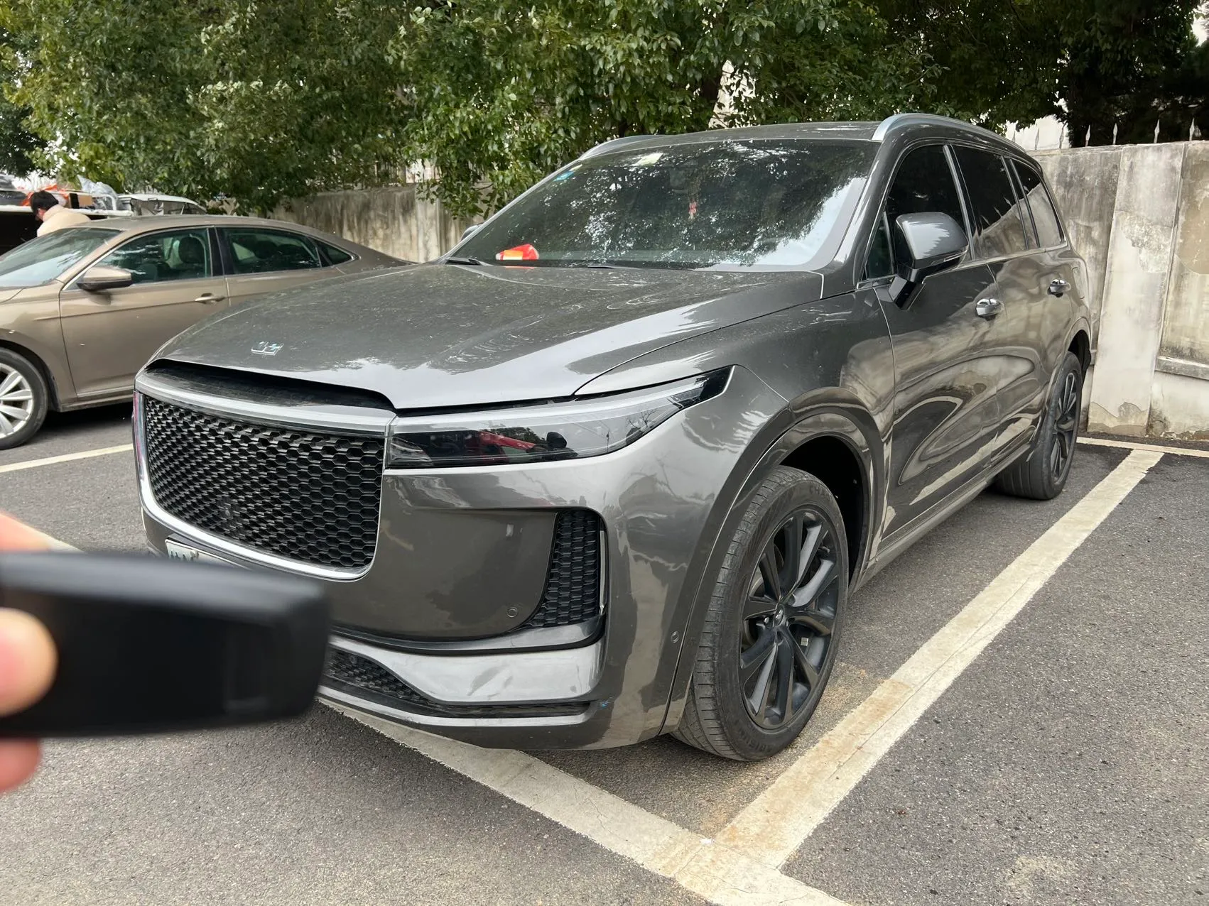 autocango,china used car exporter,china ev exporter,chinese used car exporter,chinese used ev exporter