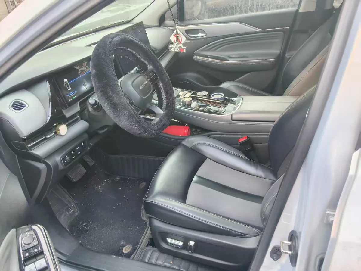 2022 ChangAn Oshan Z6 1.5T 170HP L4 6TCT PHEV 28.4KWH,autocango,china used car exporter,china ev exporter,chinese used car exporter,chinese used ev exporter