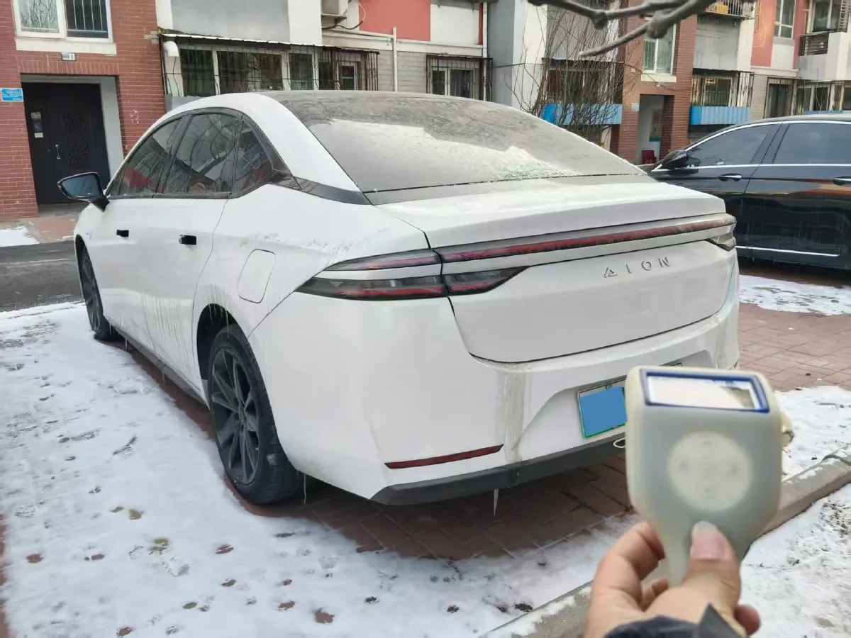 2022 ChangAn Oshan Z6 1.5T 170HP L4 6TCT PHEV 28.4KWH,autocango,china used car exporter,china ev exporter,chinese used car exporter,chinese used ev exporter