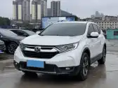 2020 HONDA BREEZE,autocango,china used car exporter,china ev exporter,chinese used car exporter,chinese used ev exporter