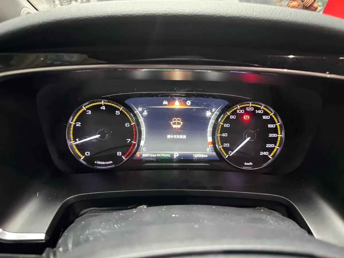 2023 GAC Trumpchi M8 2.0T 252HP L4 8AT,autocango,china used car exporter,china ev exporter,chinese used car exporter,chinese used ev exporter