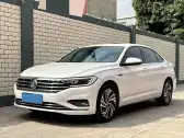 2022 VOLKSWAGEN SAGITAR,autocango,china used car exporter,china ev exporter,chinese used car exporter,chinese used ev exporter