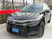 2021 HONDA BREEZE,autocango,china used car exporter,china ev exporter,chinese used car exporter,chinese used ev exporter