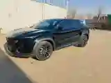 2022 ChangAn UNI-T 1.5T 188HP L4 7DCT