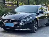2022 NISSAN TEANA,autocango,china used car exporter,china ev exporter,chinese used car exporter,chinese used ev exporter