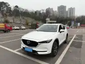 2017 MAZDA CX-5,autocango,china used car exporter,china ev exporter,chinese used car exporter,chinese used ev exporter