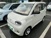 2024 WULING HONGGUANG MINI EV,autocango,china used car exporter,china ev exporter,chinese used car exporter,chinese used ev exporter
