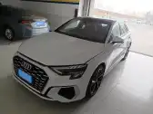 2023 AUDI A3,autocango,china used car exporter,china ev exporter,chinese used car exporter,chinese used ev exporter