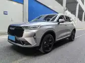 2021 HAVAL H6,autocango,china used car exporter,china ev exporter,chinese used car exporter,chinese used ev exporter