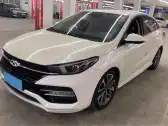 2019 CHERY ARRIZO GX,autocango,china used car exporter,china ev exporter,chinese used car exporter,chinese used ev exporter