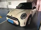 2022 MINI MINI,autocango,china used car exporter,china ev exporter,chinese used car exporter,chinese used ev exporter