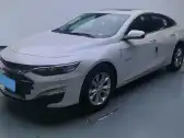 2022 CHEVROLET MALIBU XL,autocango,china used car exporter,china ev exporter,chinese used car exporter,chinese used ev exporter