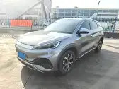 2022 ROEWE RX5 MAX,autocango,china used car exporter,china ev exporter,chinese used car exporter,chinese used ev exporter