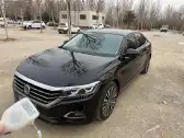 2021 VOLKSWAGEN PASSAT,autocango,china used car exporter,china ev exporter,chinese used car exporter,chinese used ev exporter