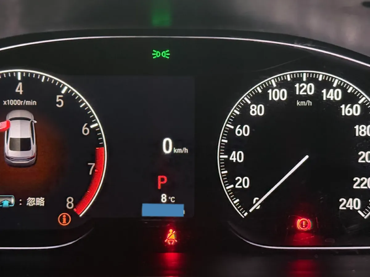 2022 Honda Accord 1.5T 194HP L4 CVT,autocango,china used car exporter,china ev exporter,chinese used car exporter,chinese used ev exporter