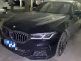 2021 BMW 5 SERIES,autocango,china used car exporter,china ev exporter,chinese used car exporter,chinese used ev exporter