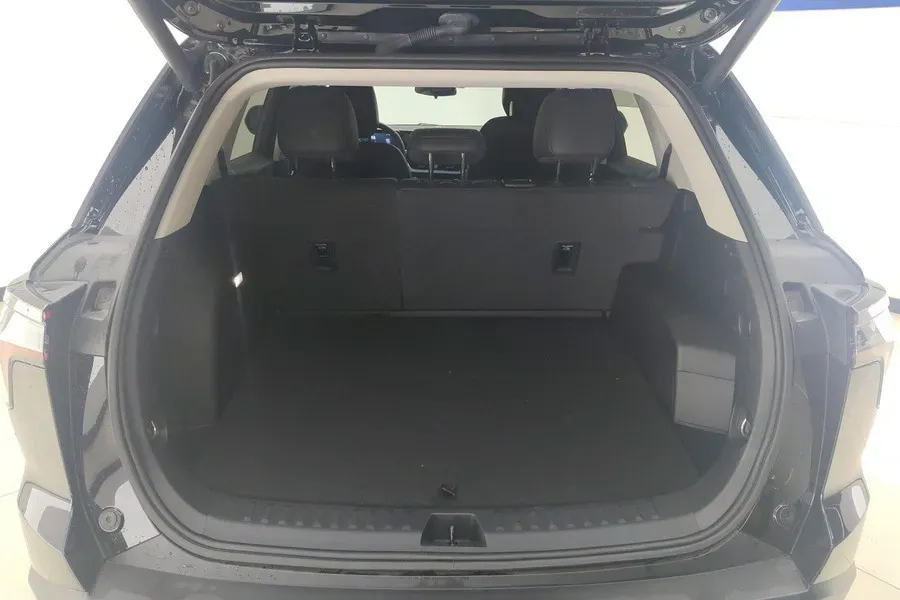 2024 Chevrolet EquinoxPlus 1.5T 180HP L4 2DHT PHEV 16.5KWH,autocango,china used car exporter,china ev exporter,chinese used car exporter,chinese used ev exporter