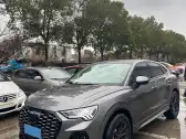 2020 AUDI Q3 SPORTBACK,autocango,china used car exporter,china ev exporter,chinese used car exporter,chinese used ev exporter