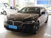 2021 BMW 5 SERIES,autocango,china used car exporter,china ev exporter,chinese used car exporter,chinese used ev exporter