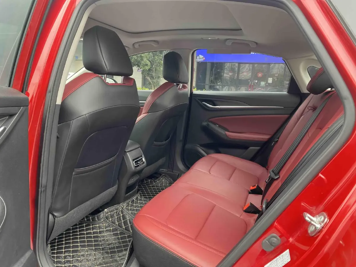 2020 ChangAn Eado 1.4T 158HP L4 7DCT,autocango,china used car exporter,china ev exporter,chinese used car exporter,chinese used ev exporter