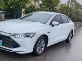 2024 BYD QIN PLUS,autocango,china used car exporter,china ev exporter,chinese used car exporter,chinese used ev exporter