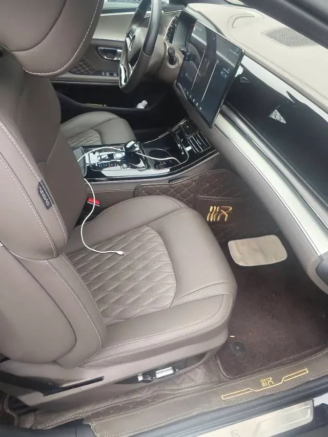 2023 BYD Han BEV 72KWH,autocango,china used car exporter,china ev exporter,chinese used car exporter,chinese used ev exporter