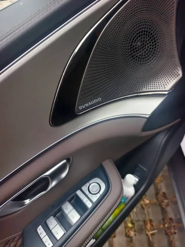 2023 BYD Han BEV 72KWH,autocango,china used car exporter,china ev exporter,chinese used car exporter,chinese used ev exporter