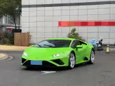 2020 LAMBORGHINI HURACÁN,autocango,china used car exporter,china ev exporter,chinese used car exporter,chinese used ev exporter