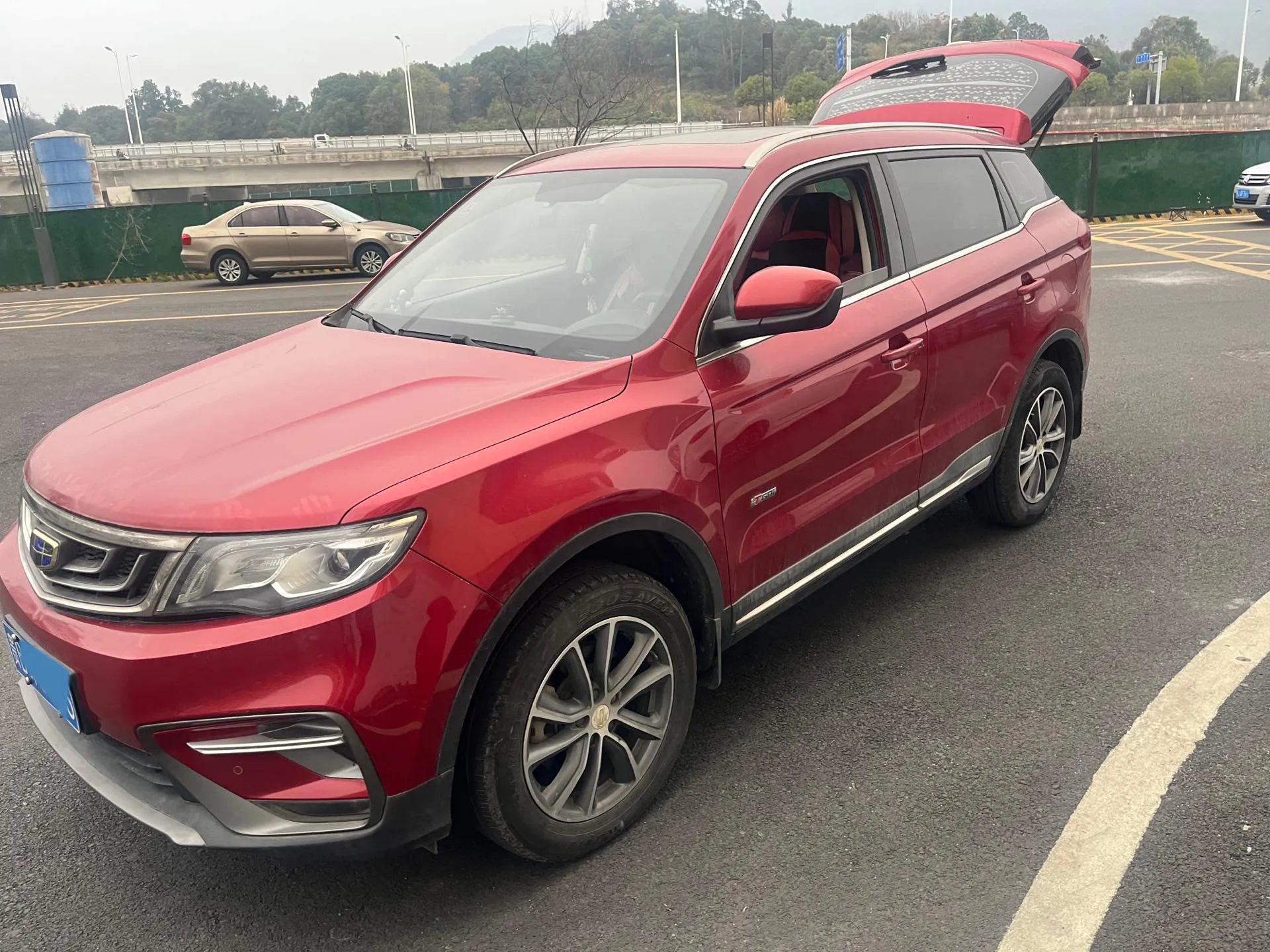 autocango,china used car exporter,china ev exporter,chinese used car exporter,chinese used ev exporter