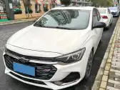2019 CHEVROLET MONZA,autocango,china used car exporter,china ev exporter,chinese used car exporter,chinese used ev exporter
