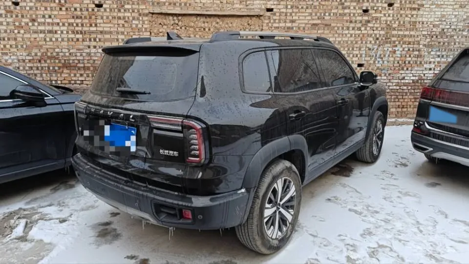 2020 Mazda 3 Axela 1.5L 117HP L4 6AT,autocango,china used car exporter,china ev exporter,chinese used car exporter,chinese used ev exporter