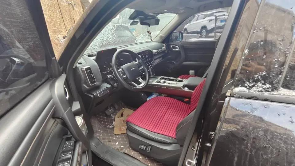 2020 Mazda 3 Axela 1.5L 117HP L4 6AT,autocango,china used car exporter,china ev exporter,chinese used car exporter,chinese used ev exporter