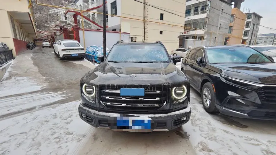 2020 Mazda 3 Axela 1.5L 117HP L4 6AT,autocango,china used car exporter,china ev exporter,chinese used car exporter,chinese used ev exporter