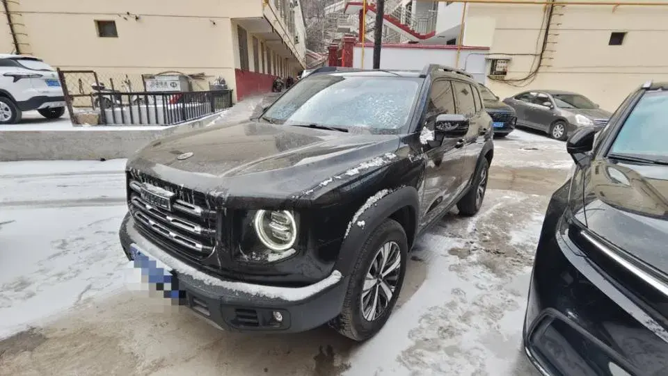 2020 Mazda 3 Axela 1.5L 117HP L4 6AT