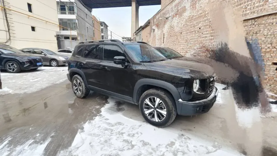 2020 Mazda 3 Axela 1.5L 117HP L4 6AT,autocango,china used car exporter,china ev exporter,chinese used car exporter,chinese used ev exporter